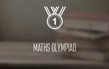 Olympiads